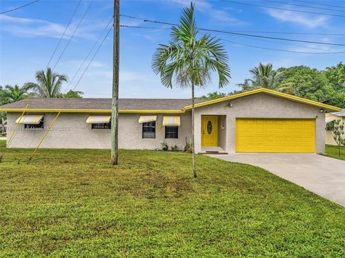228 Sw 5th Ave, Hallandale Beach, FL, 33009-5317 | Card Image
