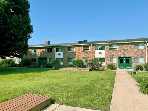 apt-3a-2453 Union Blvd, Islip, NY, 11751-3125 | Card Image