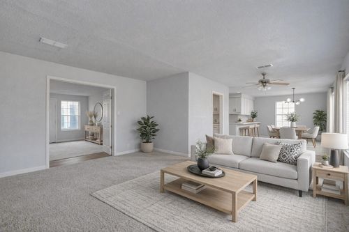 1427 W 6th St, Freeport, TX, 77541-5113 | Card Image