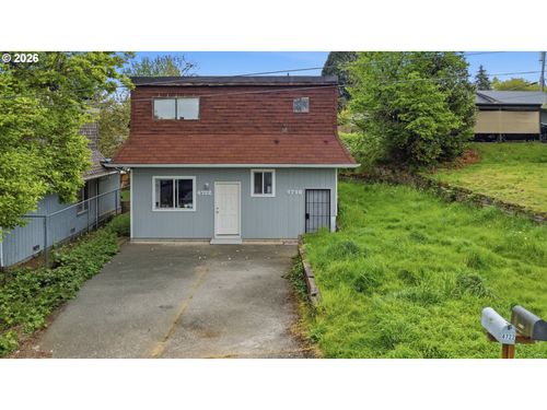 4716 4722 Ne 108th Ave, Portland, OR, 97220 | Card Image