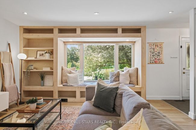 55 Blake St, House other with 4 bedrooms, 2 bathrooms and 4 parking in Stouffville ON | Image 8