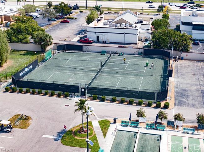 APT-213 - 1747 Pebble Beach Dr, Condo with 2 bedrooms, 2 bathrooms and null parking in FORT MYERS FL | Image 26