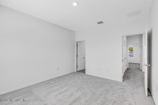 7219 Sabal Ter, Townhouse with 2 bedrooms, 3 bathrooms and null parking in Jacksonville FL | Image 26