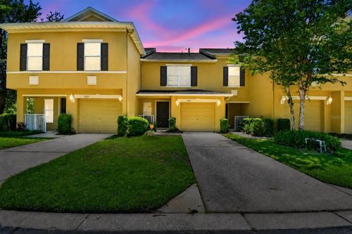 4084 Pitch Pine Cir, OVIEDO, FL, 32765-5097 | Card Image