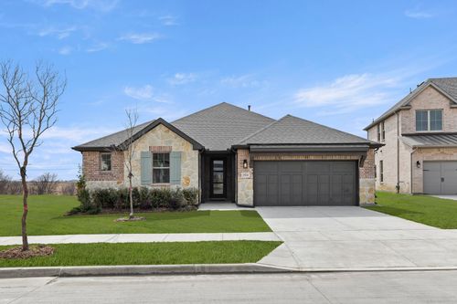 1924 Wishon Rd, Celina, TX, 75009-5178 | Card Image