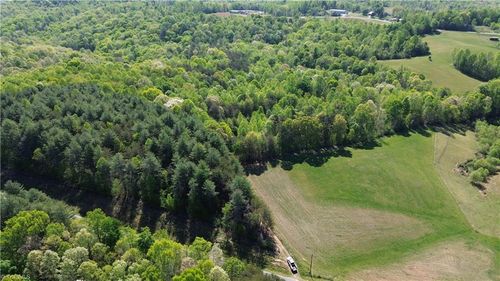 00 Tom Mix Road, Westfield, NC, 27053 | Card Image