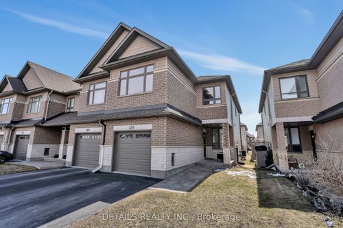325 Proud Walk, Stittsville, ON, K2S2L6 | Card Image
