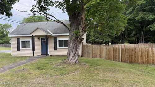 162 Bluebird Rd, South Glens Falls, NY, 12803-5009 | Card Image