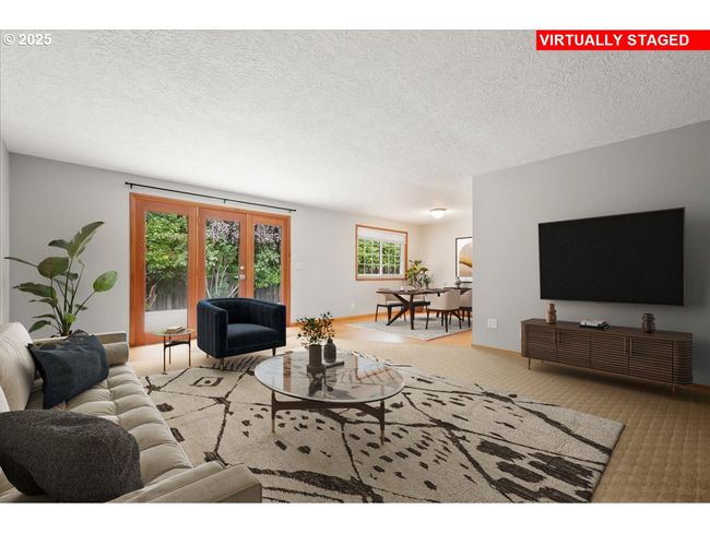 4603 Se 16 Th Ct, House other with 3 bedrooms, 2 bathrooms and 2 parking in Gresham OR | Image 7