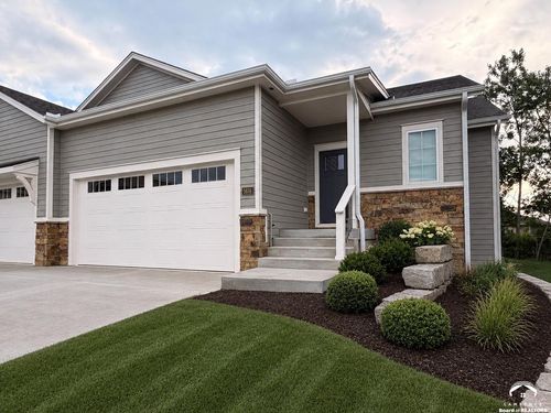 5616 Maggie Way, Lawrence, KS, 66049 | Card Image