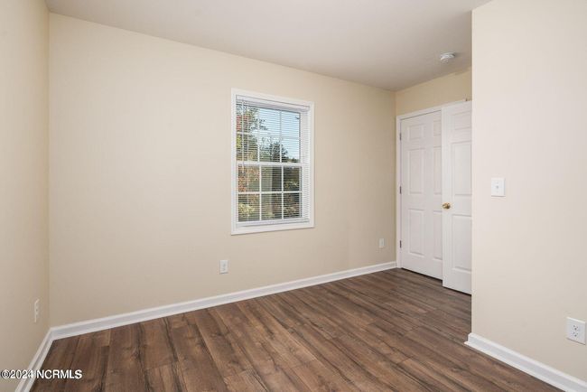 4876 Loop Rd, House other with 2 bedrooms, 2 bathrooms and 1 parking in Scranton NC | Image 8