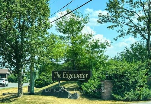 401-200 East St S, Bobcaygeon, ON, K0M1A0 | Card Image