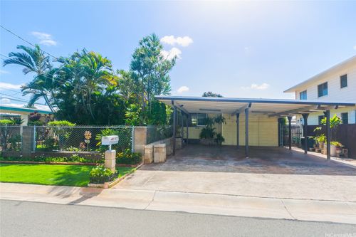 91-37 Amio St, Ewa Beach, HI, 96706-2339 | Card Image