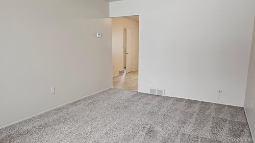 5440 23 Mile Rd, Shelby Township, MI, 48316-4210 | Card Image