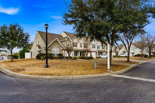 --1126 Stanton Pl, Myrtle Beach, SC, 29579-3392 | Card Image