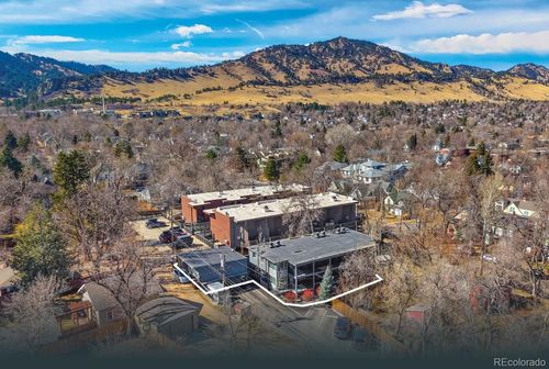 1020 Maxwell Ave, Boulder, CO, 80304-4173 | Card Image