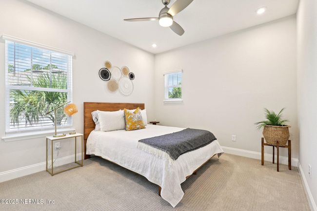 3579 Marsh Reserve Blvd, Townhouse with 3 bedrooms, 3 bathrooms and null parking in JACKSONVILLE FL | Image 20