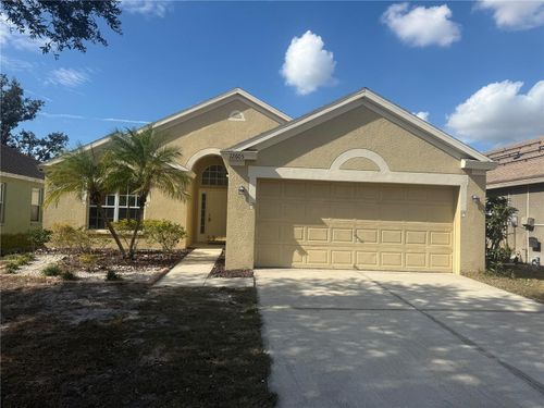 12605 Midpointe Dr, Riverview, FL, 33578-3345 | Card Image