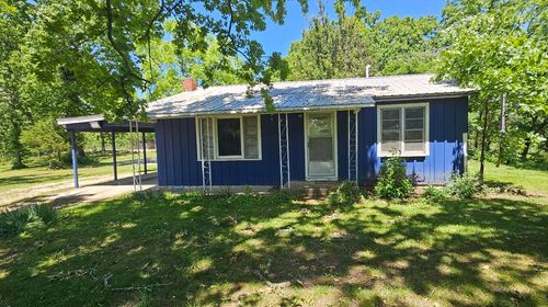 3308 County Road 1710, West Plains, MO, 65775-5332 | Card Image