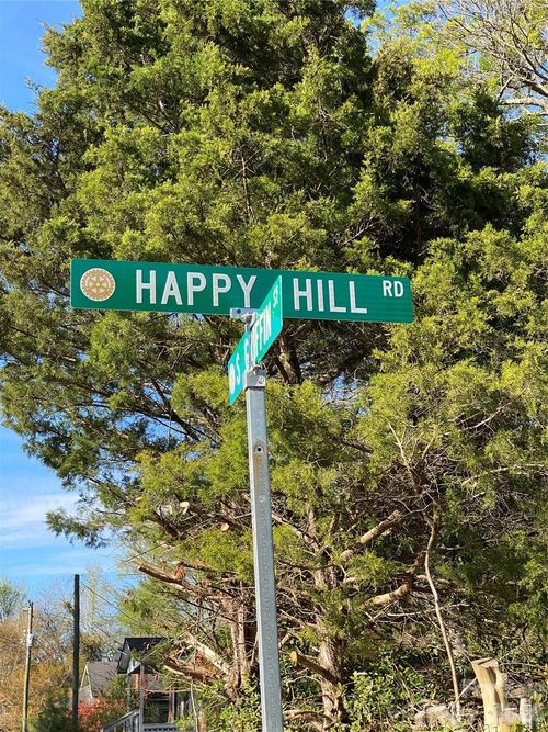 0 Happy Hill Rd, Fairmont, NC, 28340 | Card Image