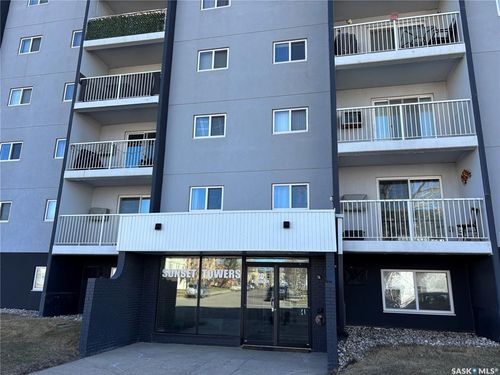 313-20 Kleisinger Crescent, Regina, SK, S4R7M3 | Card Image
