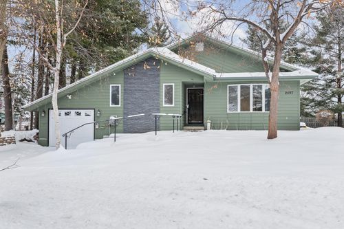 2597 Burke Ave E, North Saint Paul, MN, 55109-4107 | Card Image