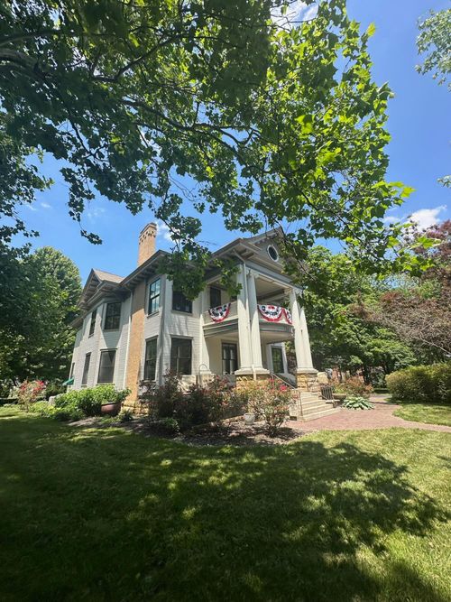 759 Lincoln Ave, Lancaster, OH, 43130-4251 | Card Image