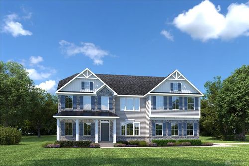 2018 Amber Wood Ct, Dayton, OH, 45401 | Card Image
