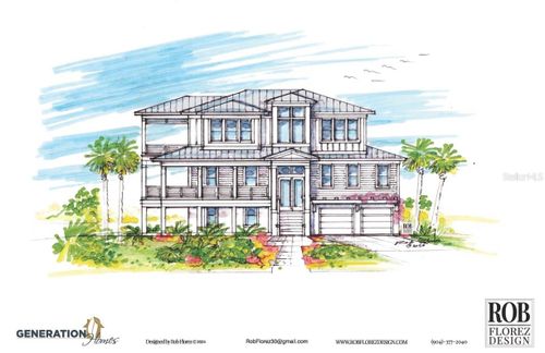 23 Oceanside Circle, Saint Augustine, FL, 32080 | Card Image