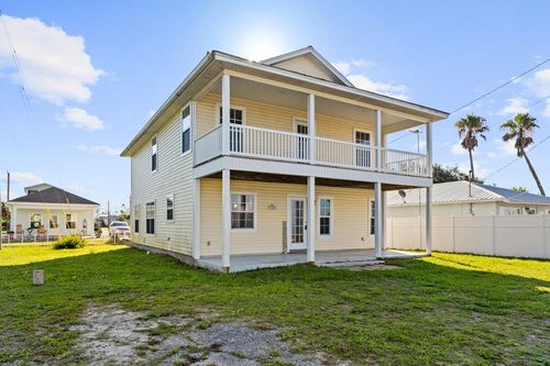 9120 Wentletrap Ave, Port St. Joe, FL, 32456-6074 | Card Image