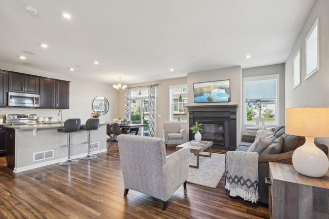 item_5.jpg | Image 4