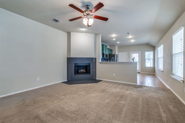 9032 Eagle Dr, House other with 3 bedrooms, 2 bathrooms and null parking in Providence Village TX | Image 8