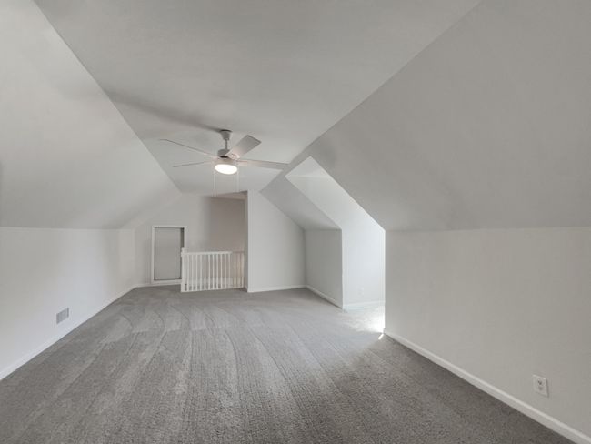 478 Deerfield Dr, House other with 3 bedrooms, 2 bathrooms and 6 parking in Murfreesboro TN | Image 17