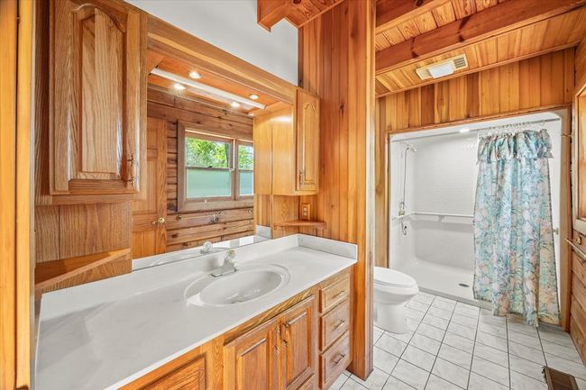 117 Falcon Dr, House other with 3 bedrooms, 3 bathrooms and 3 parking in Byrdstown TN | Image 23