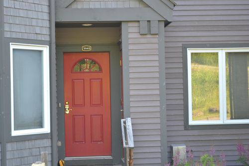 v445-109 Stoney Path Rd, Jay, VT, 05859 | Card Image