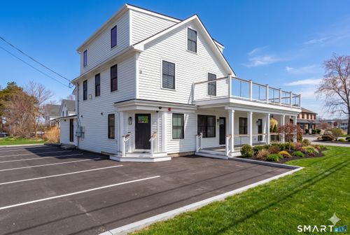 44 Williams Ave, Mystic, CT, 06355-2915 | Card Image