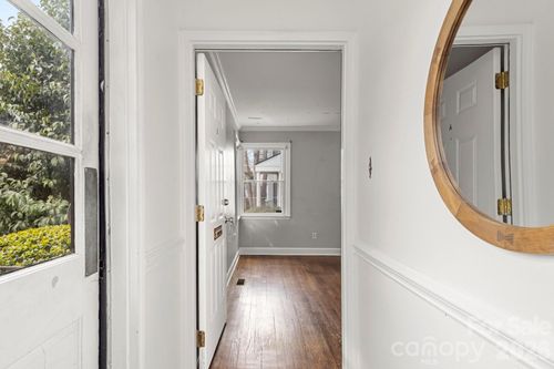 apt-a-212 Wakefield Dr, Charlotte, NC, 28209-3261 | Card Image