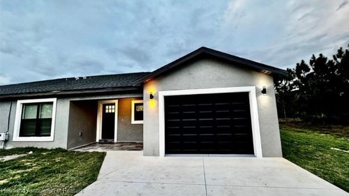 7000 Schumacher Rd, Sebring, FL, 33872-2715 | Card Image