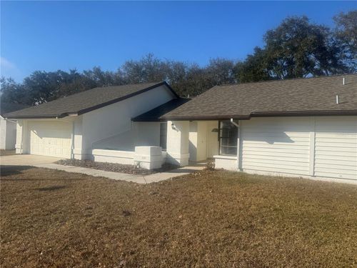 2221 Cimarron Ter, Palm Harbor, FL, 34683-4945 | Card Image