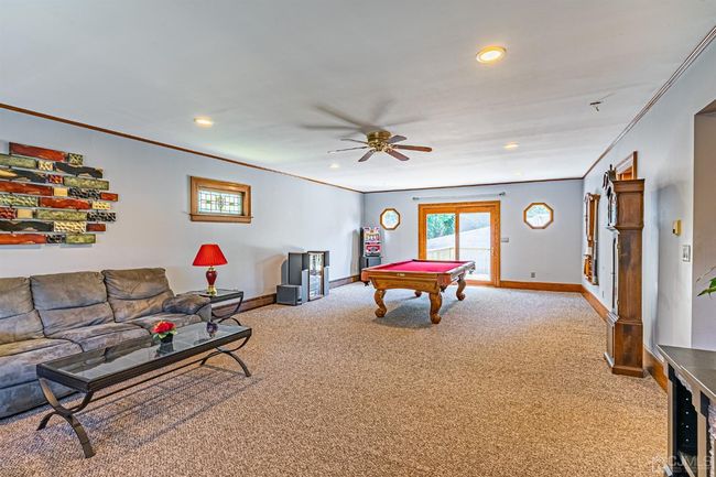1129 - 1129-1129 Burnet Ave, House other with 4 bedrooms, 2 bathrooms and null parking in Union NJ | Image 14