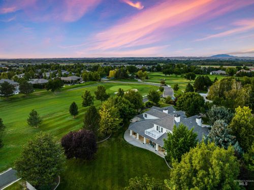 3075 W Balata Ct, Meridian, ID, 83646-5180 | Card Image