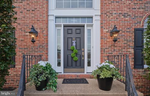 1052 S Kimbles Rd, Yardley, PA, 19067-2634 | Card Image