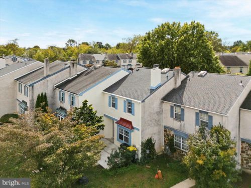 2504 Rockwood Dr, West Norriton, PA, 19403-5105 | Card Image