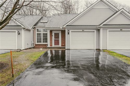 84 Amberwood Pl, Greece, NY, 14626-4166 | Card Image
