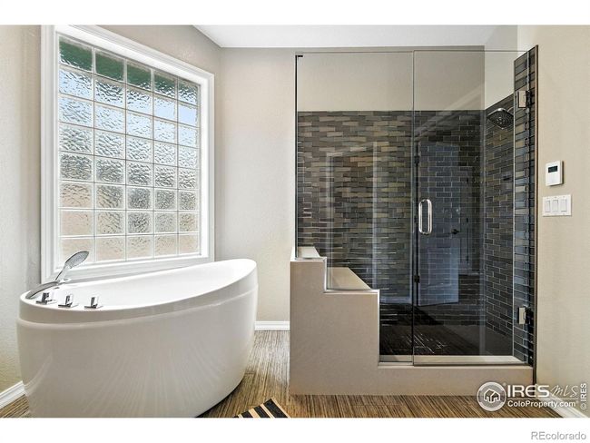 Perfect place to pamper yourself! | Image 13