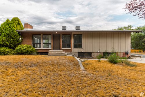 6773 S 1300 W, West Jordan, UT, 84084-2506 | Card Image