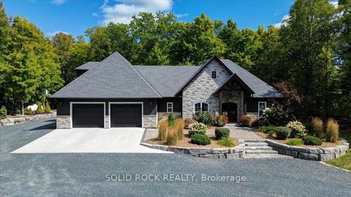 30 Pigden Rd, Madoc, ON, K0K | Card Image