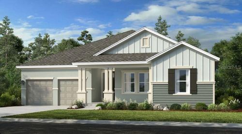 12863 Harvest Bay Ln, WINTER GARDEN, FL, 34787 | Card Image