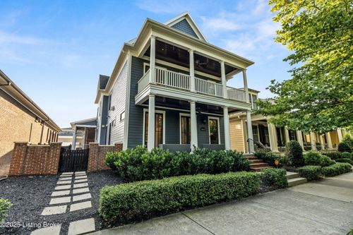 10712 Jimson St, Prospect, KY, 40059-6587 | Card Image