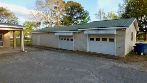 1710 Elm Ln, Russellville, AL, 35654 | Card Image